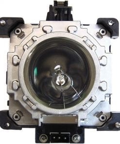 Panasonic Pt Ds20ke Portrait Projector Lamp Module 1