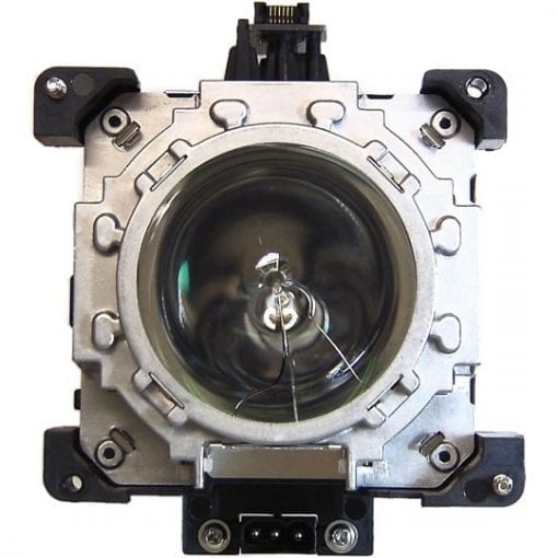 Panasonic Pt Ds20ke Portrait Projector Lamp Module 1