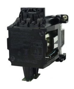 Panasonic Pt Ds20ke Portrait Projector Lamp Module 2