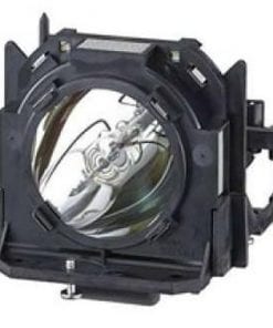 Panasonic Pt Dw100 Projector Lamp Module