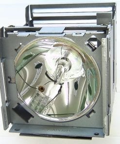Panasonic Pt L395 Projector Lamp Module