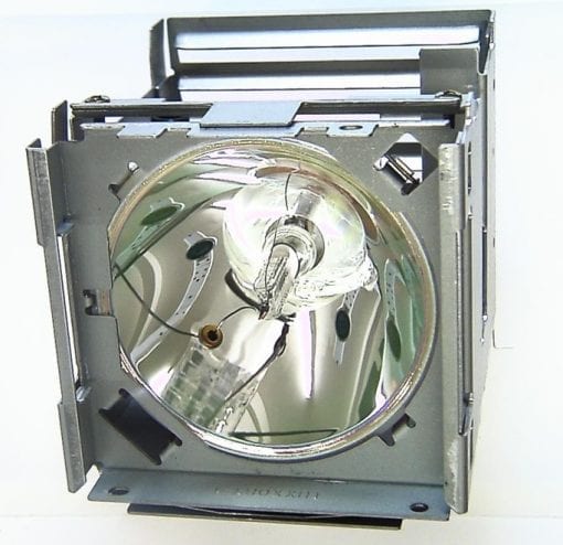 Panasonic Pt L395 Projector Lamp Module