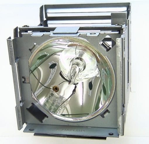 Panasonic Pt L795 Projector Lamp Module