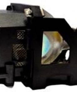 Panasonic Pt Lb50nt Projector Lamp Module 1