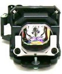Panasonic Pt Lm1e C Projector Lamp Module 2