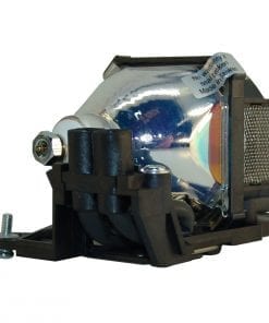 Panasonic Pt Lm1e C Projector Lamp Module 5