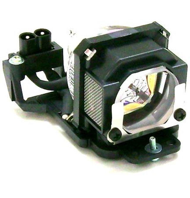 Panasonic Pt Lm1e+ Projector Lamp Module