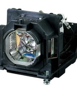 Panasonic Pt Lw335 Projector Lamp Module