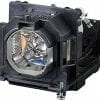 Panasonic Pt Sx300a Projector Lamp Module