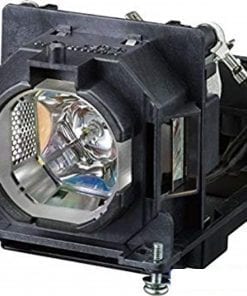 Panasonic Pt Sx320a Projector Lamp Module