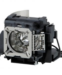 Panasonic Pt Vx430 Projector Lamp Module