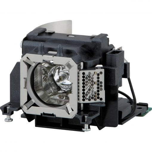 Panasonic Pt Vx430 Projector Lamp Module