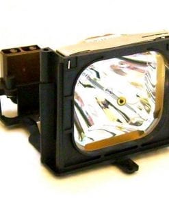 Philips Cbright Sv20i Projector Lamp Module