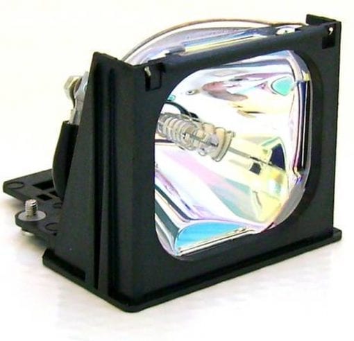 Philips Hopper Sv20i Projector Lamp Module