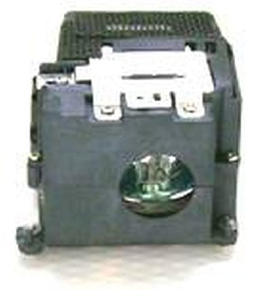 Philips Ugo X Lite I Projector Lamp Module 1