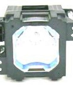 Pioneer Kuro Krf 9000fd Projector Lamp Module 1