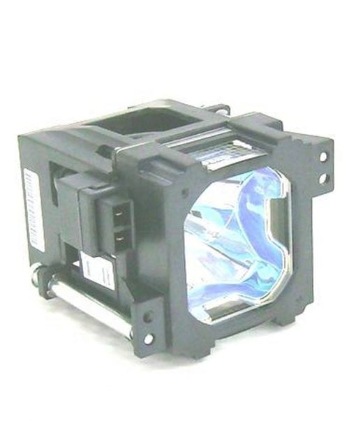 Pioneer Kuro Pro Fpj1 Projector Lamp Module