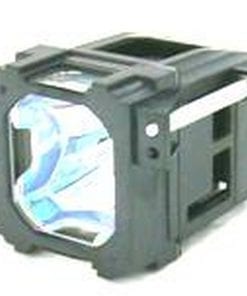 Pioneer Kuro Pro Fpj1 Projector Lamp Module 2
