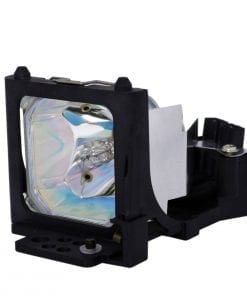 Polaroid Polaview Svga 270 Projector Lamp Module