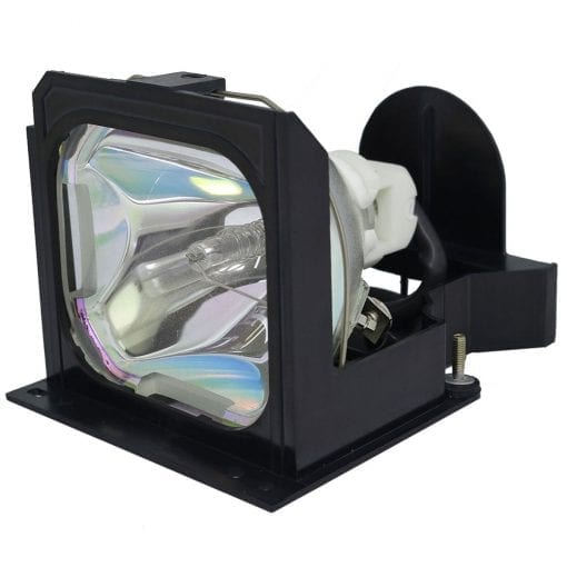 Polaroid Polaview Sxga 350 Projector Lamp Module