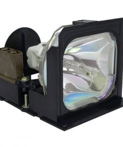 Polaroid Polaview Sxga 350 Projector Lamp Module 1