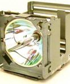 Polaroid Pv2110e Projector Lamp Module 2