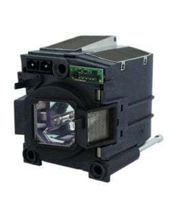 Projectiondesign Avielo Helios Studio Edition Projector Lamp Module 2