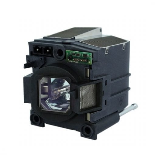 Projectiondesign Avielo Helios Studio Edition Projector Lamp Module 2