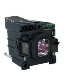 Projectiondesign Avielo Helios Studio Edition Projector Lamp Module 6