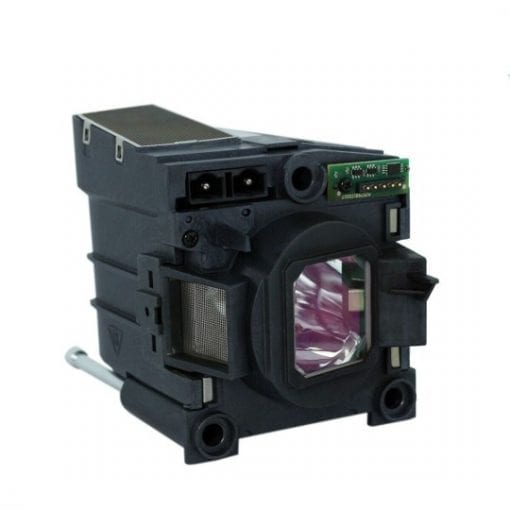 Projectiondesign Avielo Radiance Rls Projector Lamp Module 6