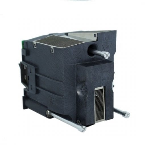 Projectiondesign Cineo 80 1080 Projector Lamp Module 4