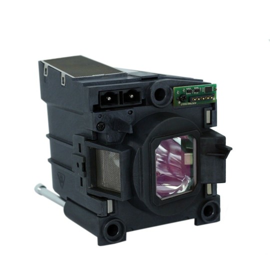 Projectiondesign Cineo 80 Projector Lamp Module