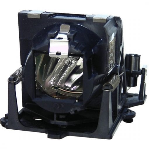 Projectiondesign Cineo Mk Iii R9801267 Projector Lamp Module