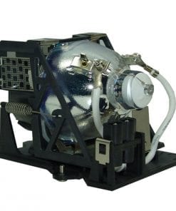 Projectiondesign F1 Sxga Projector Lamp Module 4
