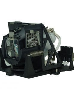 Projectiondesign F1plus Sxga Projector Lamp Module 6