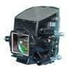 Projectiondesign F22 1080 Projector Lamp Module