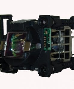 Projectiondesign F30 1080p Projector Lamp Module 6