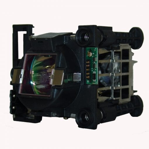 Projectiondesign F30 1080p Projector Lamp Module 6