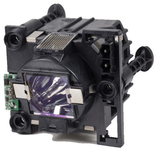 Projectiondesign F30 Ir Projector Lamp Module