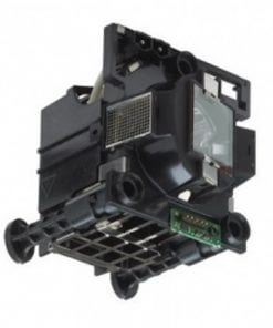 Projectiondesign F30 Ir Projector Lamp Module 1