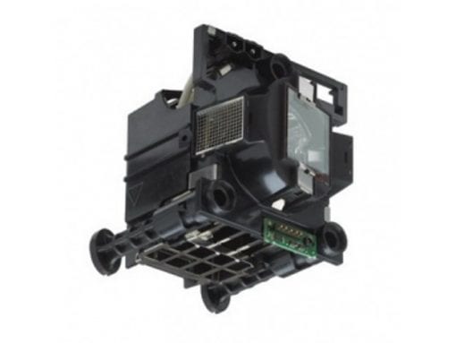 Projectiondesign F32 Ir Projector Lamp Module 1