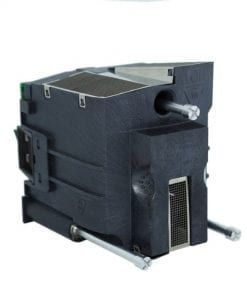 Projectiondesign F80 Projector Lamp Module 4
