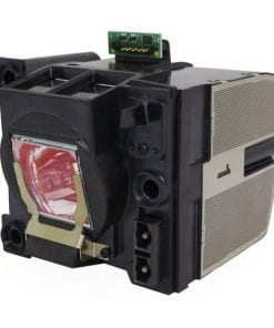 Projectiondesign F85 Lamp 1 Projector Lamp Module 1