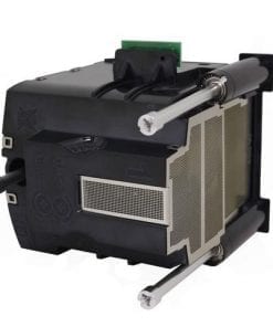 Projectiondesign F85 Lamp 1 Projector Lamp Module 2