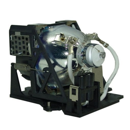 Projectiondesign Mkiii Projector Lamp Module 4