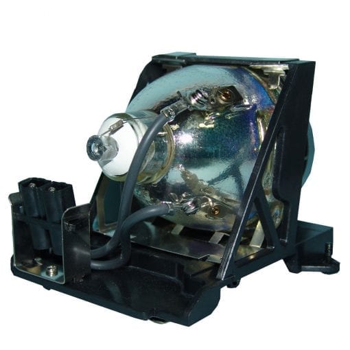 Projectiondesign R9801268 Projector Lamp Module 5
