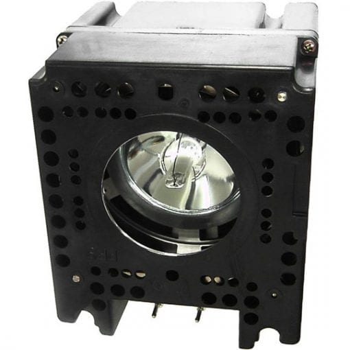 Proxima Dp5100 Projector Lamp Module