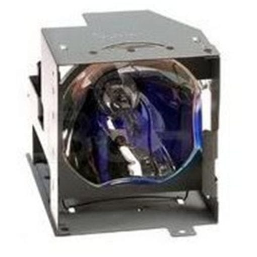 Proxima Dp6359 Projector Lamp Module