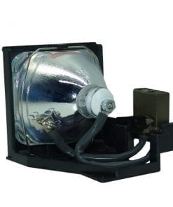 Proxima L26 Projector Lamp Module 3