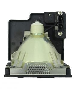 Proxima Pro Av9550 Projector Lamp Module 2